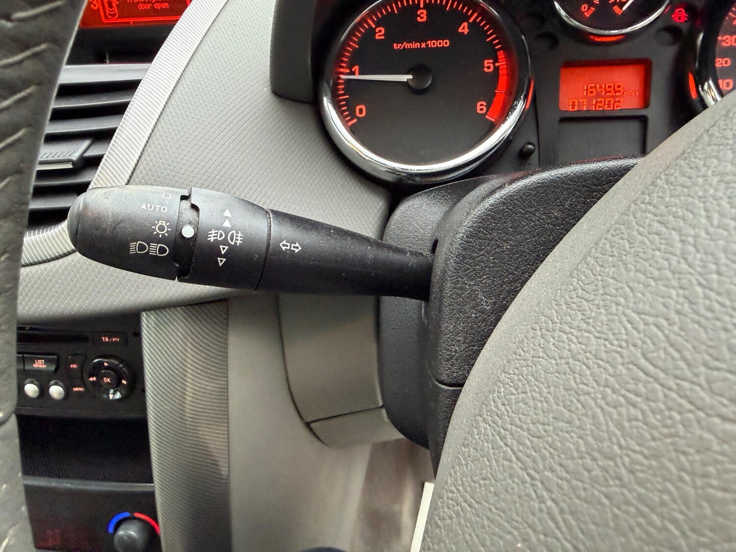 Used Peugeot 207 for sale - 77752881: Photo 32