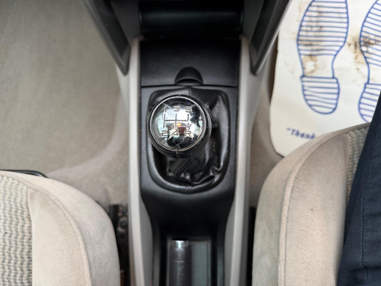 Used Peugeot 207 for sale - 77752881: Photo 33