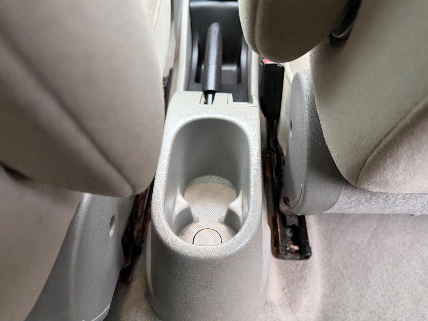 Used Peugeot 207 for sale - 77752881: Photo 36