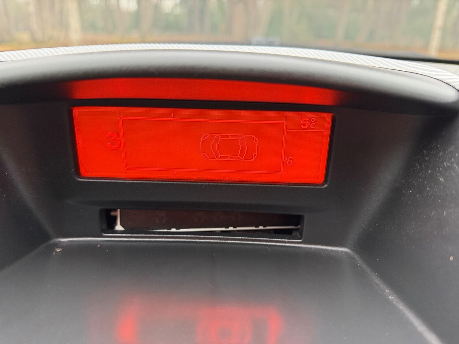 Used Peugeot 207 for sale - 77752881: Photo 39