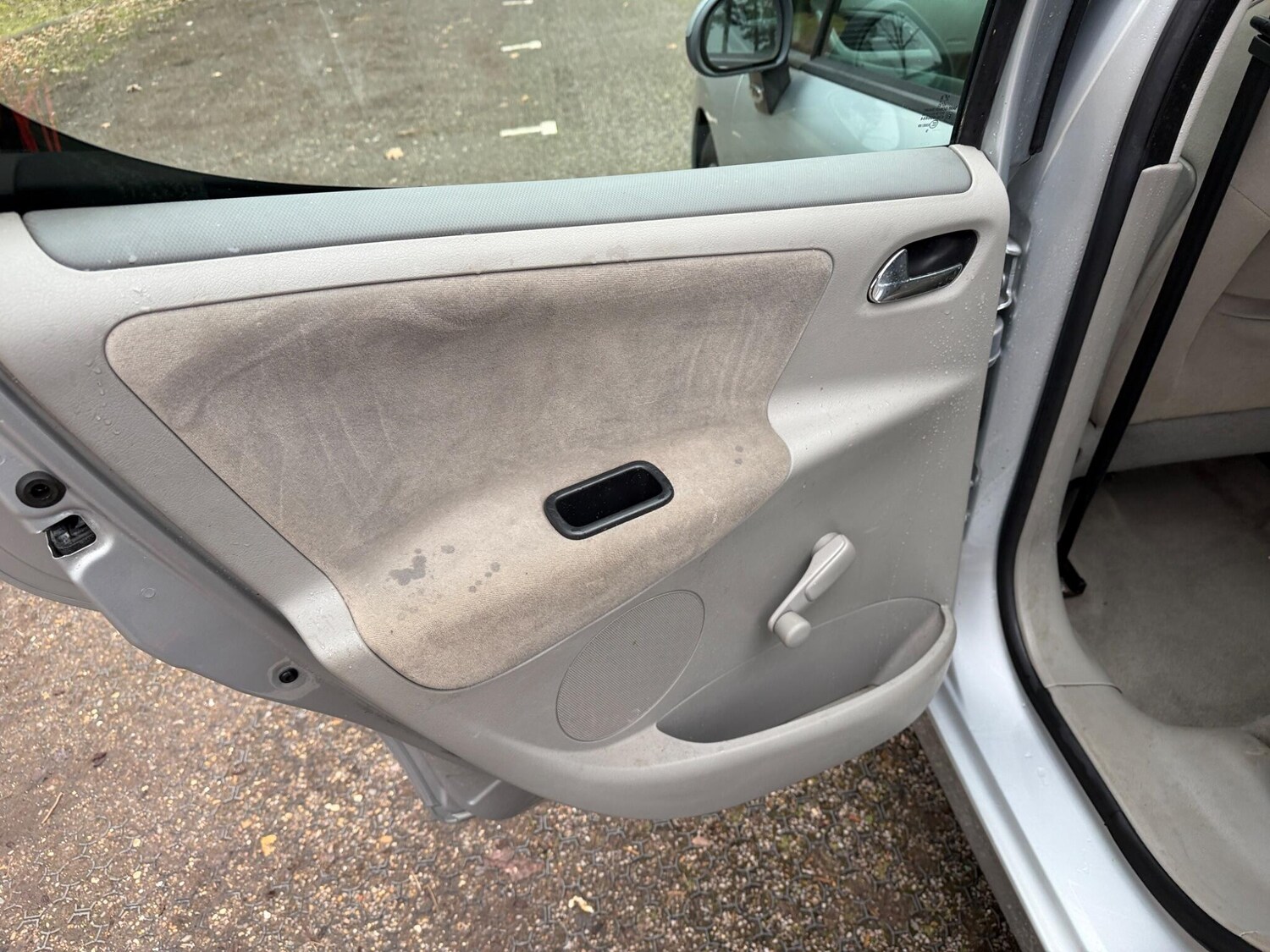 Used Peugeot 207 for sale - 77752881: Photo 43