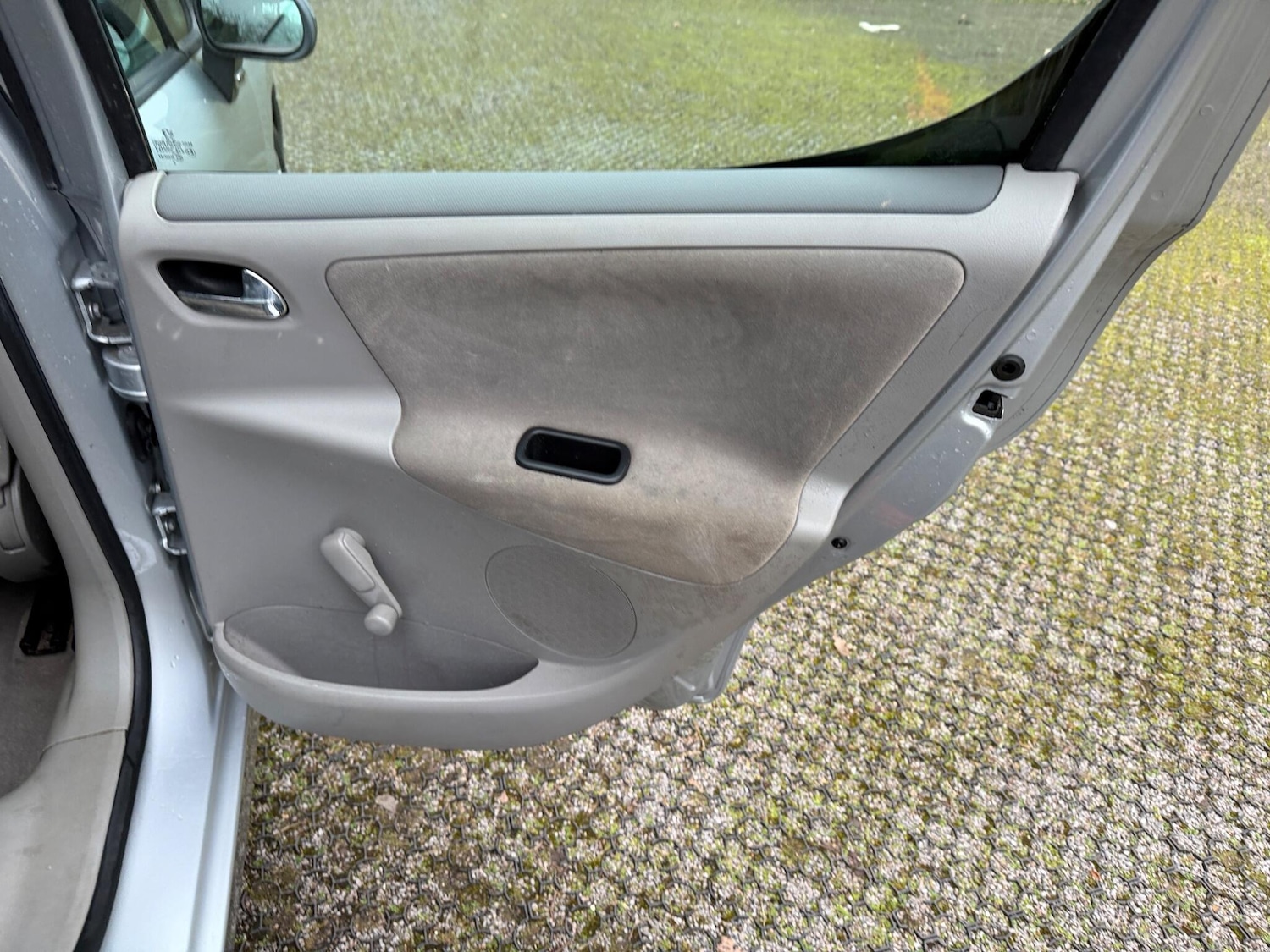 Used Peugeot 207 for sale - 77752881: Photo 44