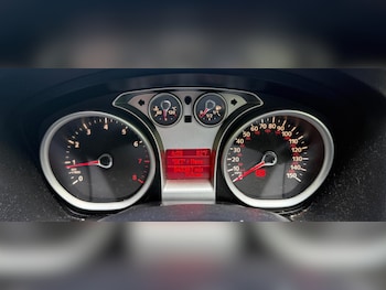 Used Ford Focus 2009 for sale - 79279286: Photo