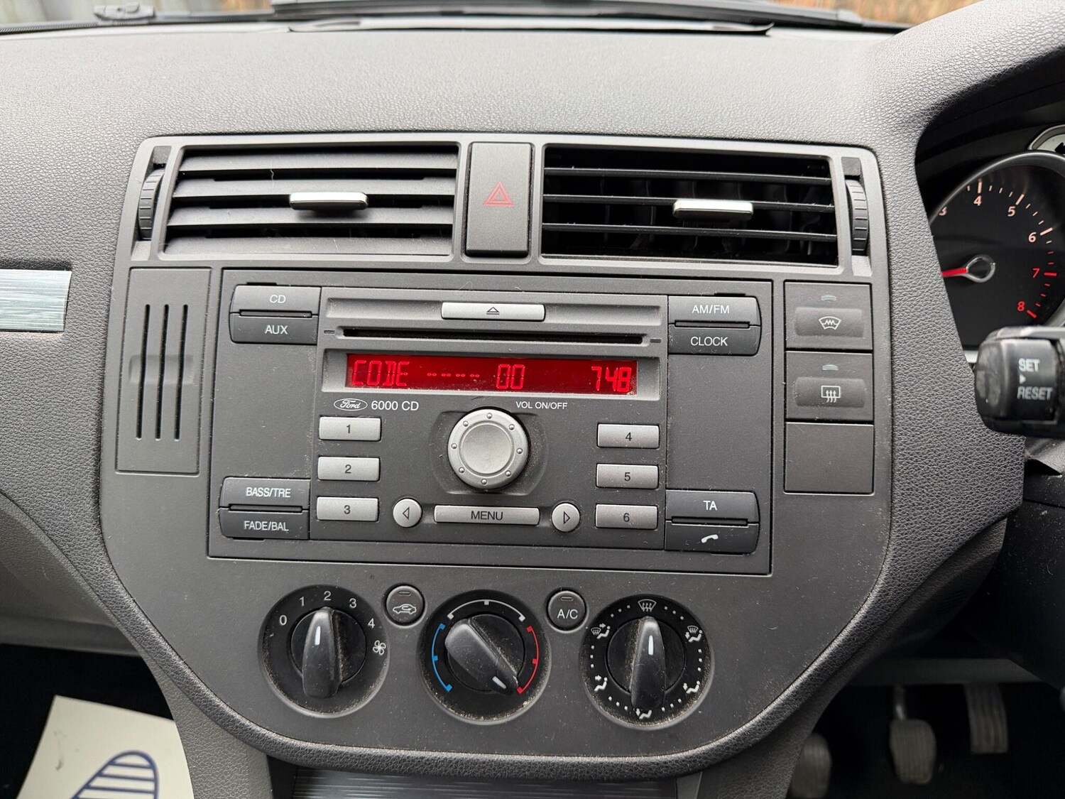 Used Ford C-Max for sale - 77538314: Photo 24