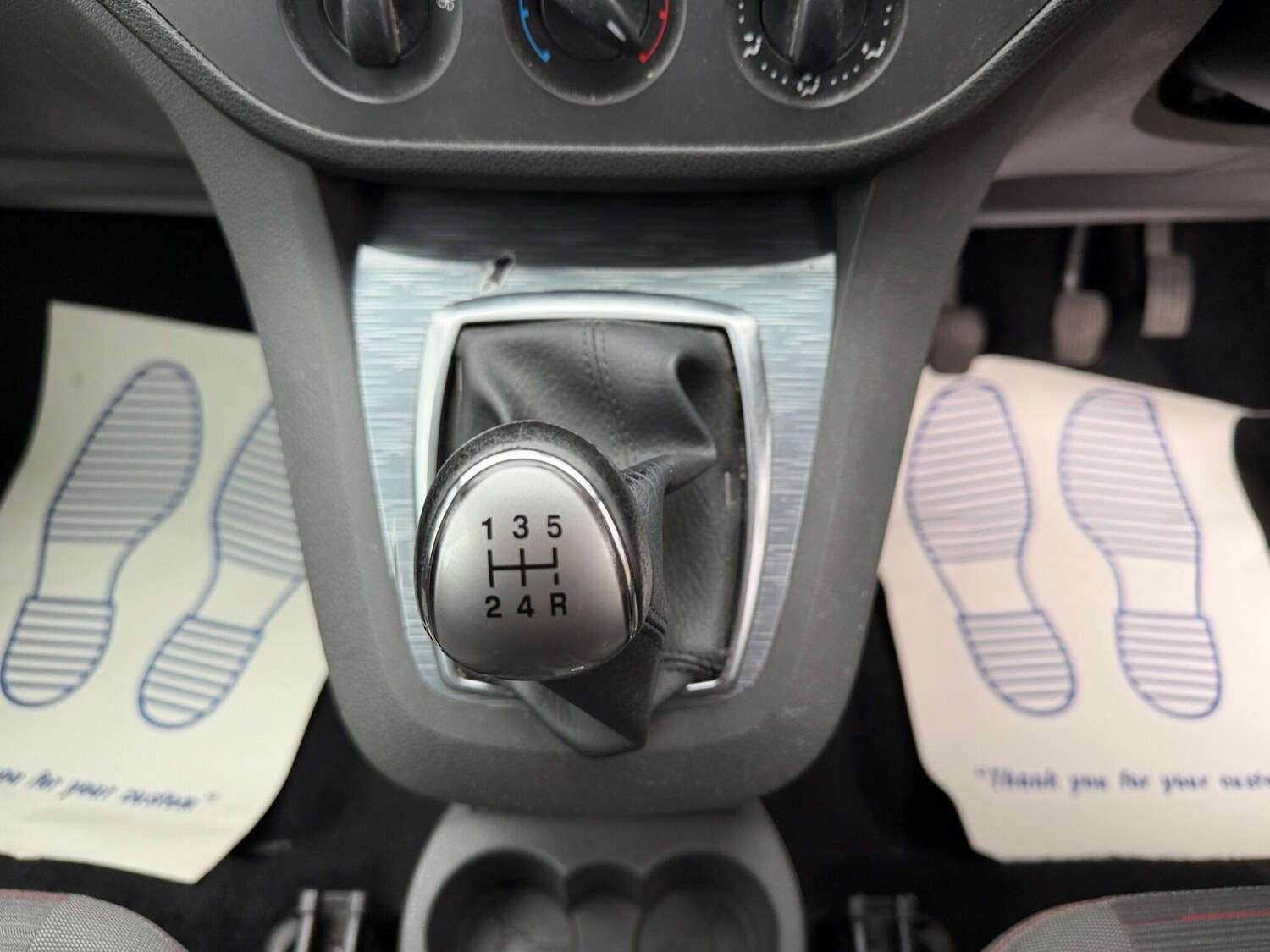 Used Ford C-Max for sale - 77538314: Photo 25