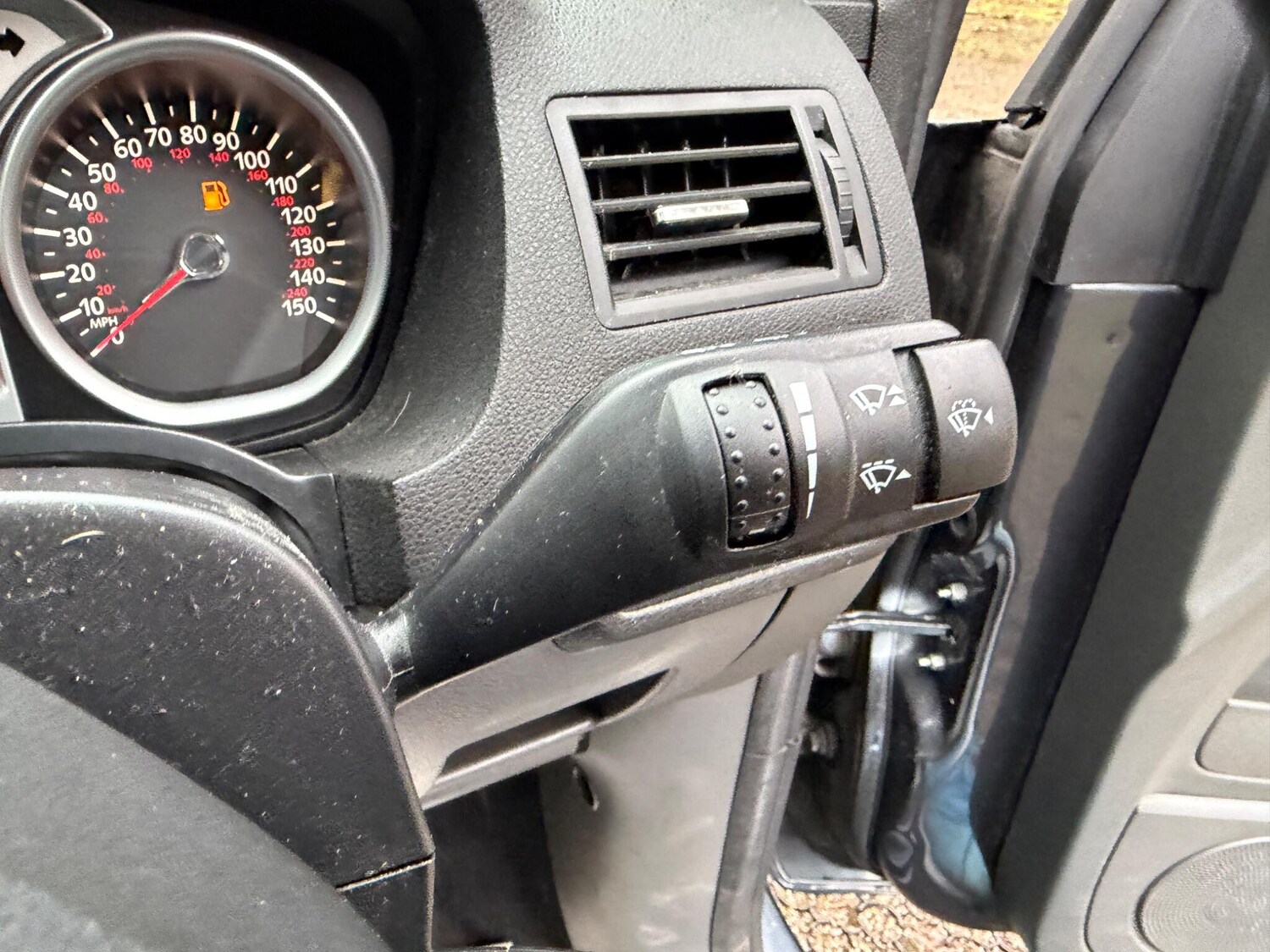 Used Ford C-Max for sale - 77538314: Photo 28