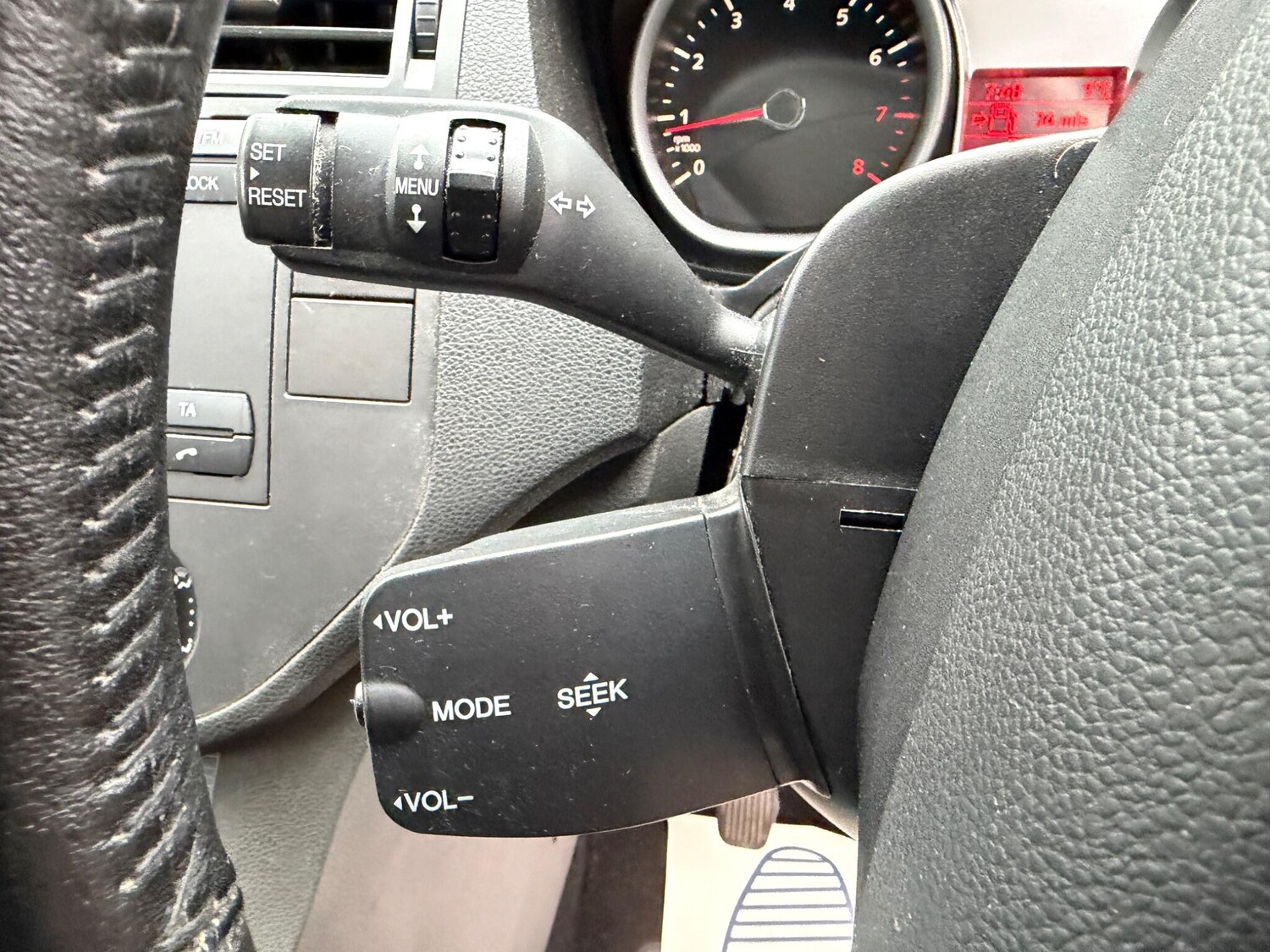 Used Ford C-Max for sale - 77538314: Photo 29