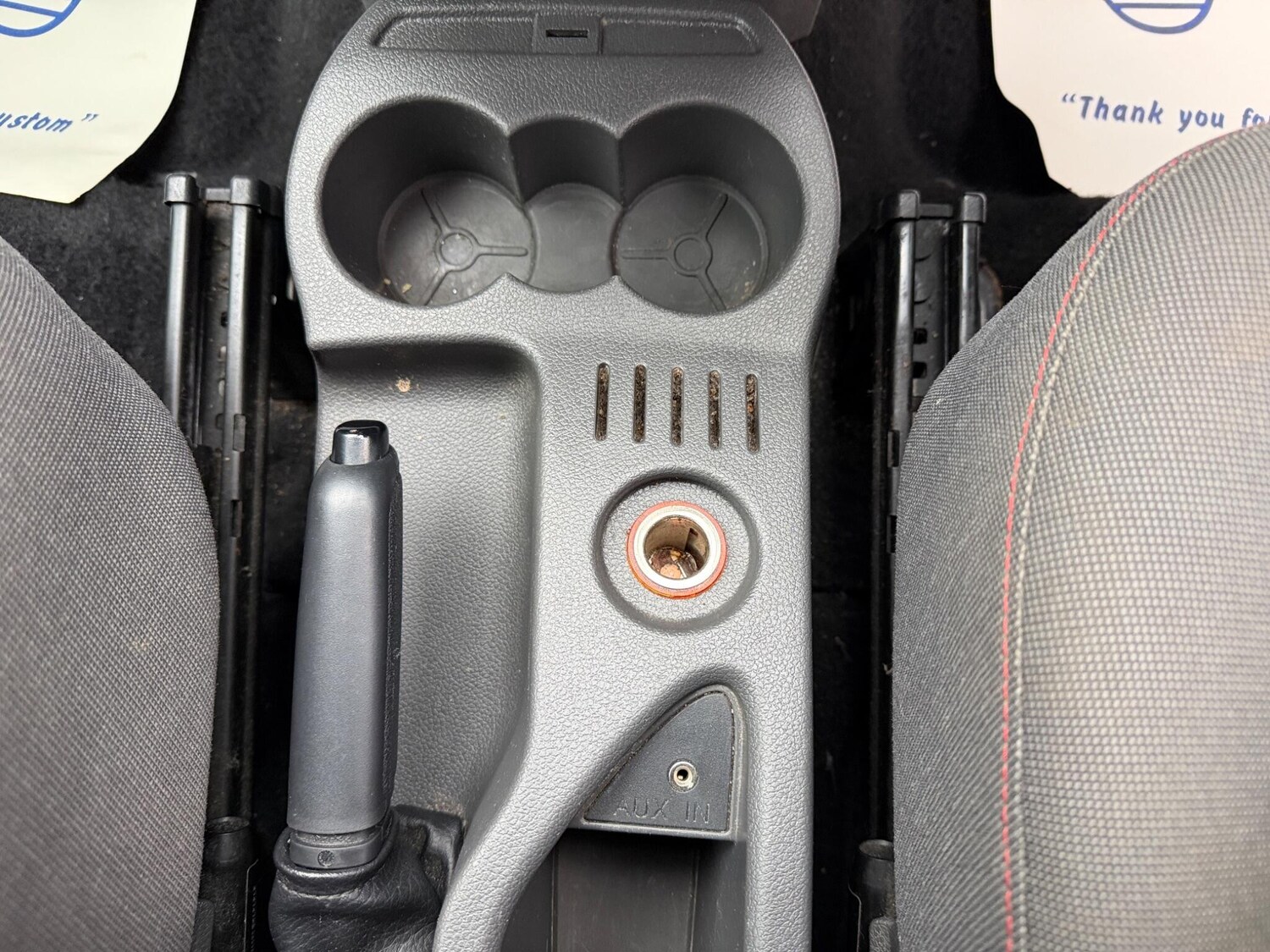 Used Ford C-Max for sale - 77538314: Photo 30