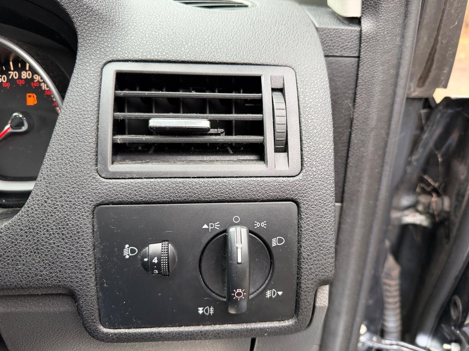 Used Ford C-Max for sale - 77538314: Photo 31