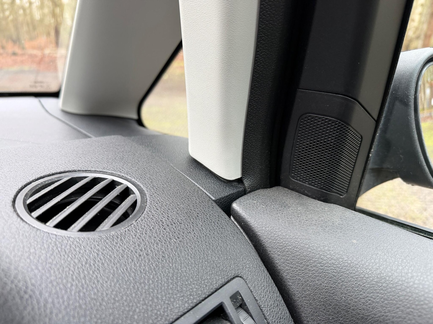 Used Ford C-Max for sale - 77538314: Photo 32