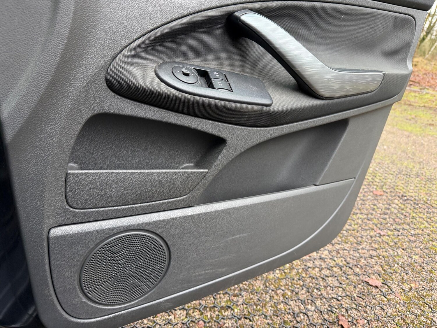 Used Ford C-Max for sale - 77538314: Photo 33