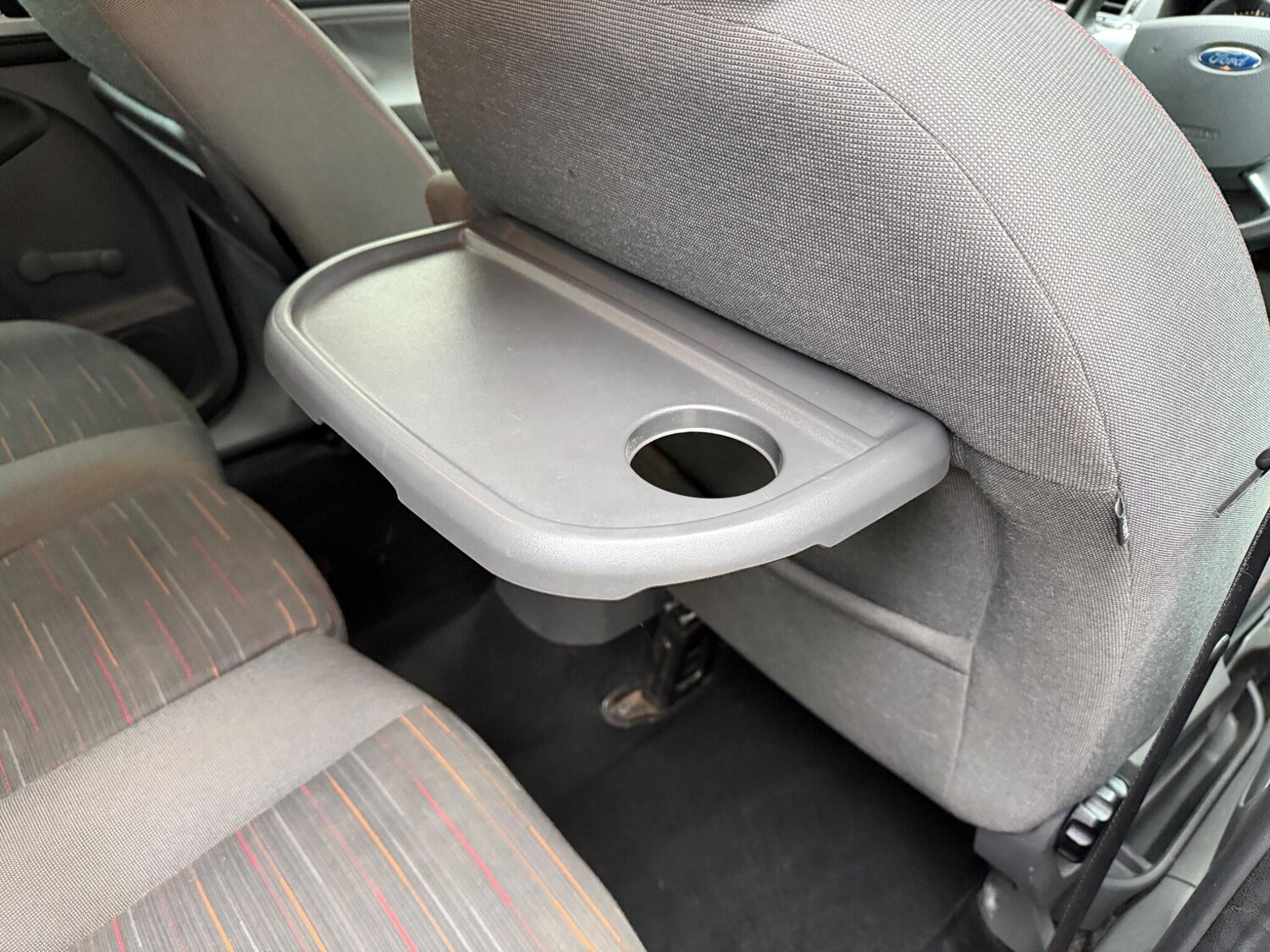 Used Ford C-Max for sale - 77538314: Photo 37