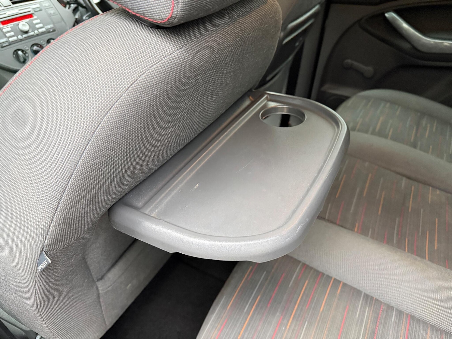 Used Ford C-Max for sale - 77538314: Photo 38