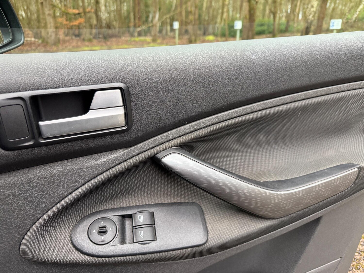 Used Ford C-Max for sale - 77538314: Photo 41