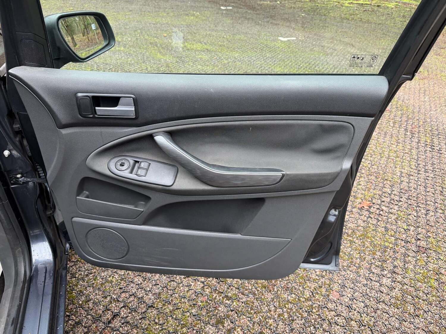 Used Ford C-Max for sale - 77538314: Photo 43