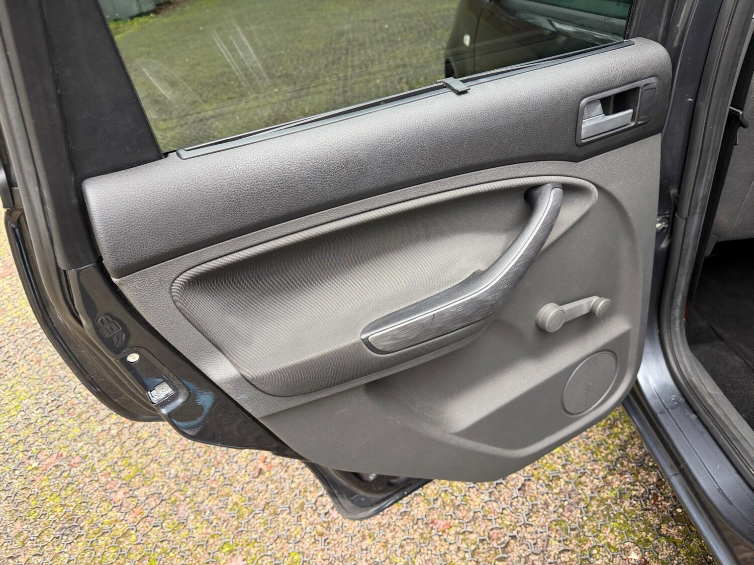 Used Ford C-Max for sale - 77538314: Photo 46