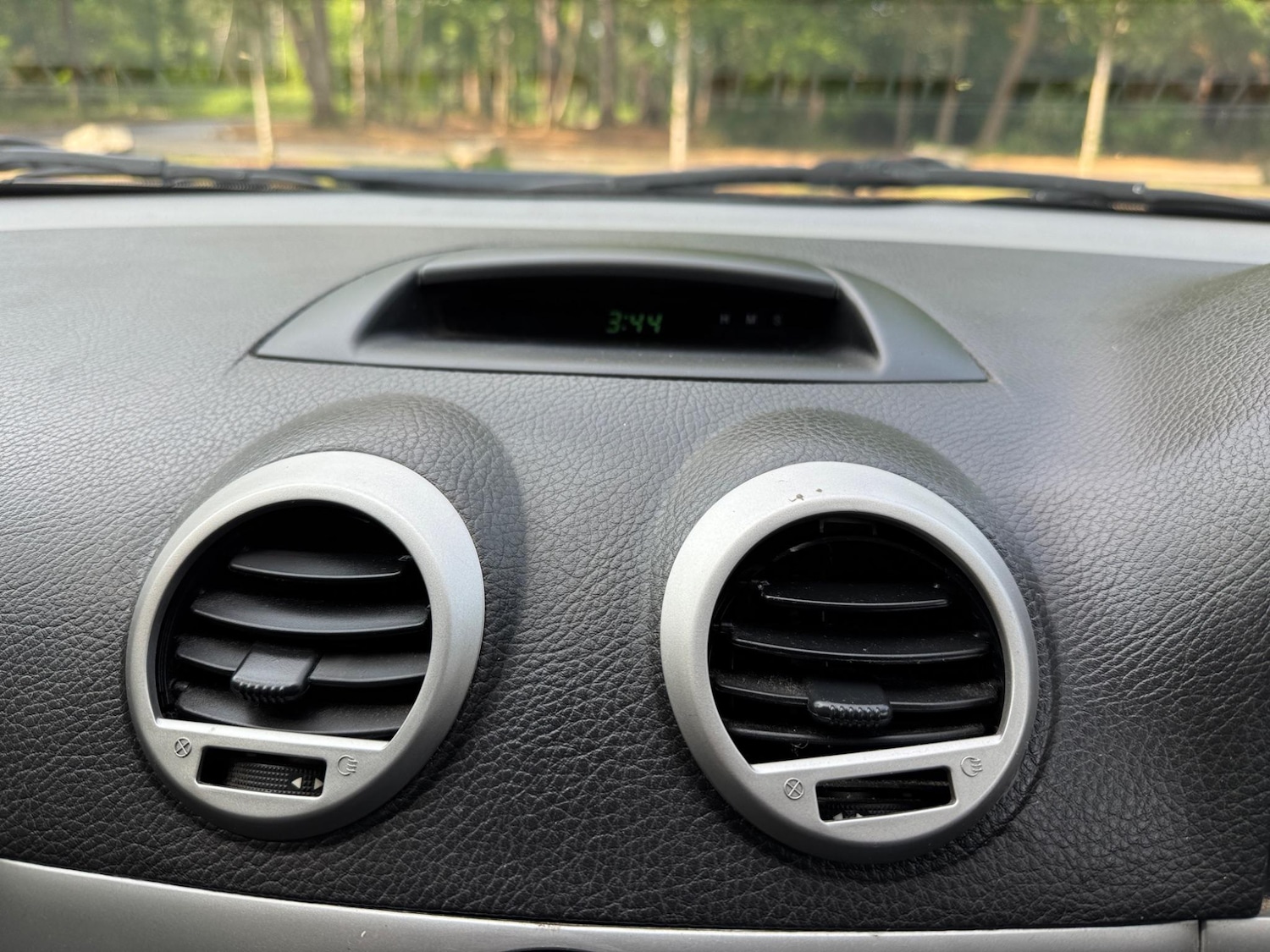 Used Chevrolet Lacetti 2011 for sale - 77040861: Photo 25