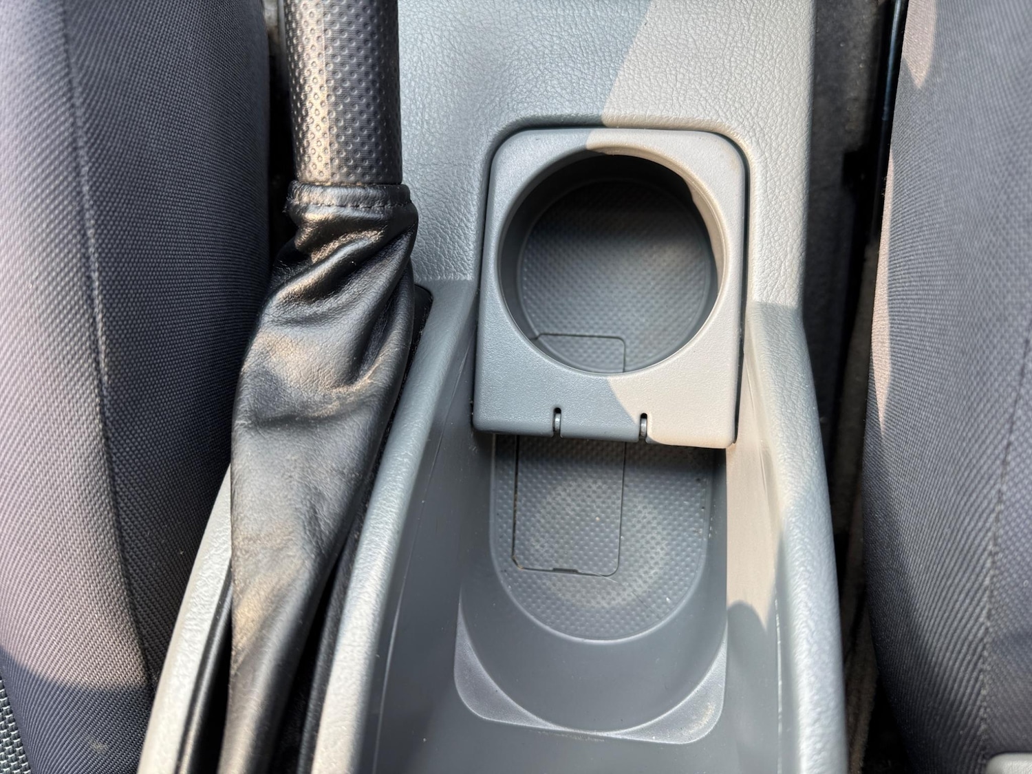 Used Chevrolet Lacetti 2011 for sale - 77040861: Photo 29