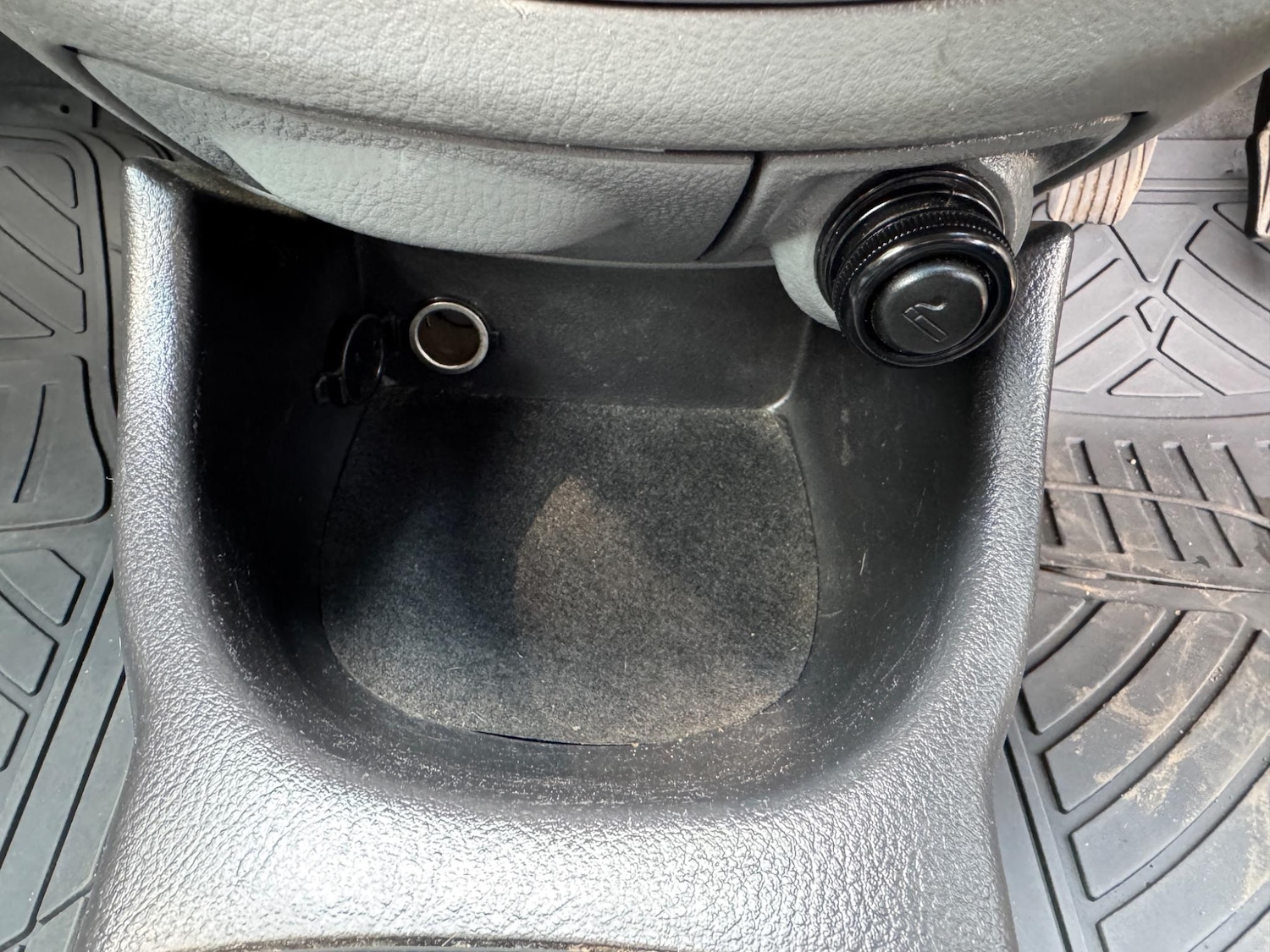 Used Chevrolet Lacetti 2011 for sale - 77040861: Photo 30