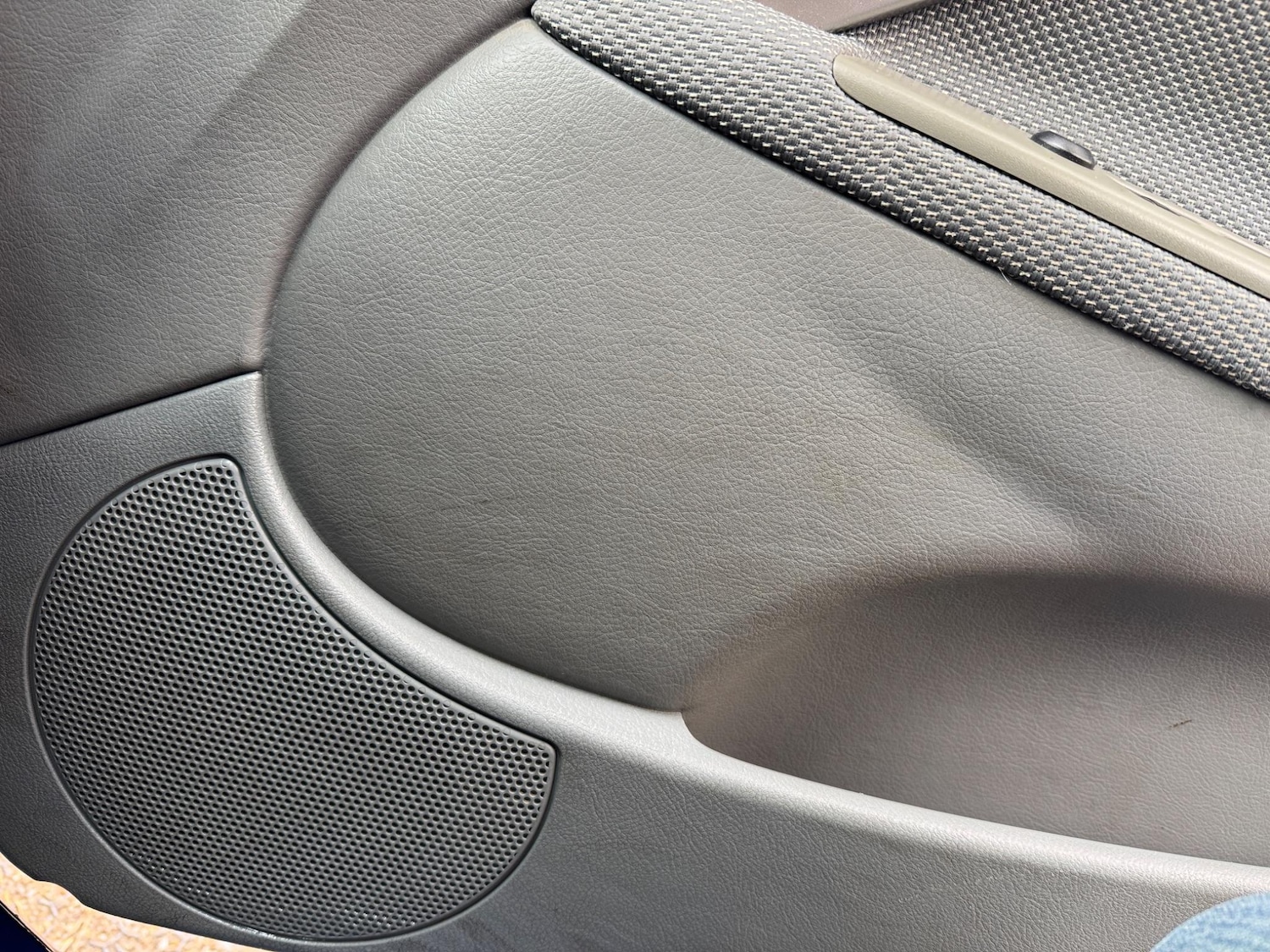 Used Chevrolet Lacetti 2011 for sale - 77040861: Photo 32