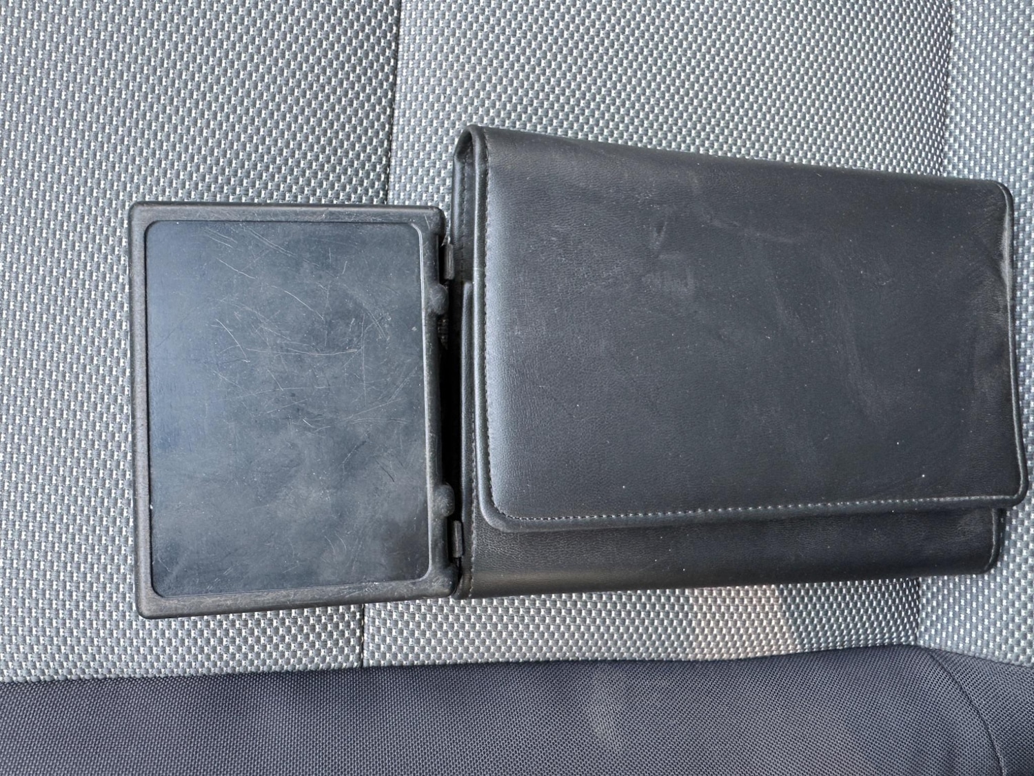 Used Chevrolet Lacetti 2011 for sale - 77040861: Photo 35