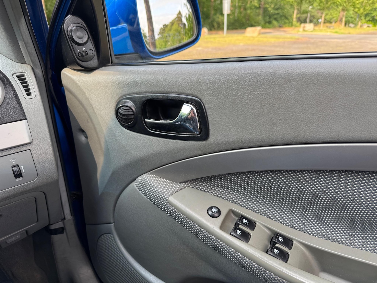 Used Chevrolet Lacetti 2011 for sale - 77040861: Photo 36