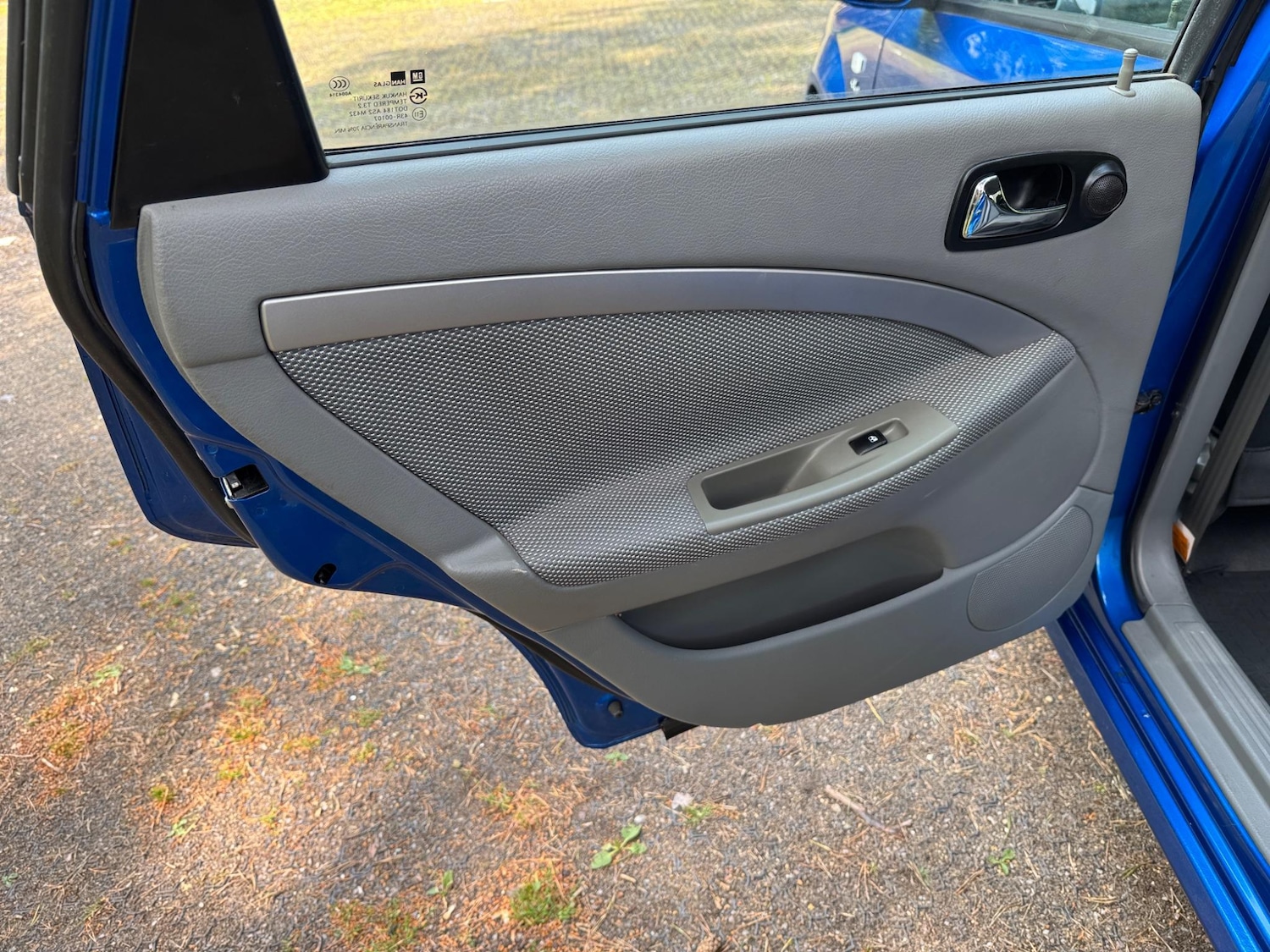 Used Chevrolet Lacetti 2011 for sale - 77040861: Photo 39