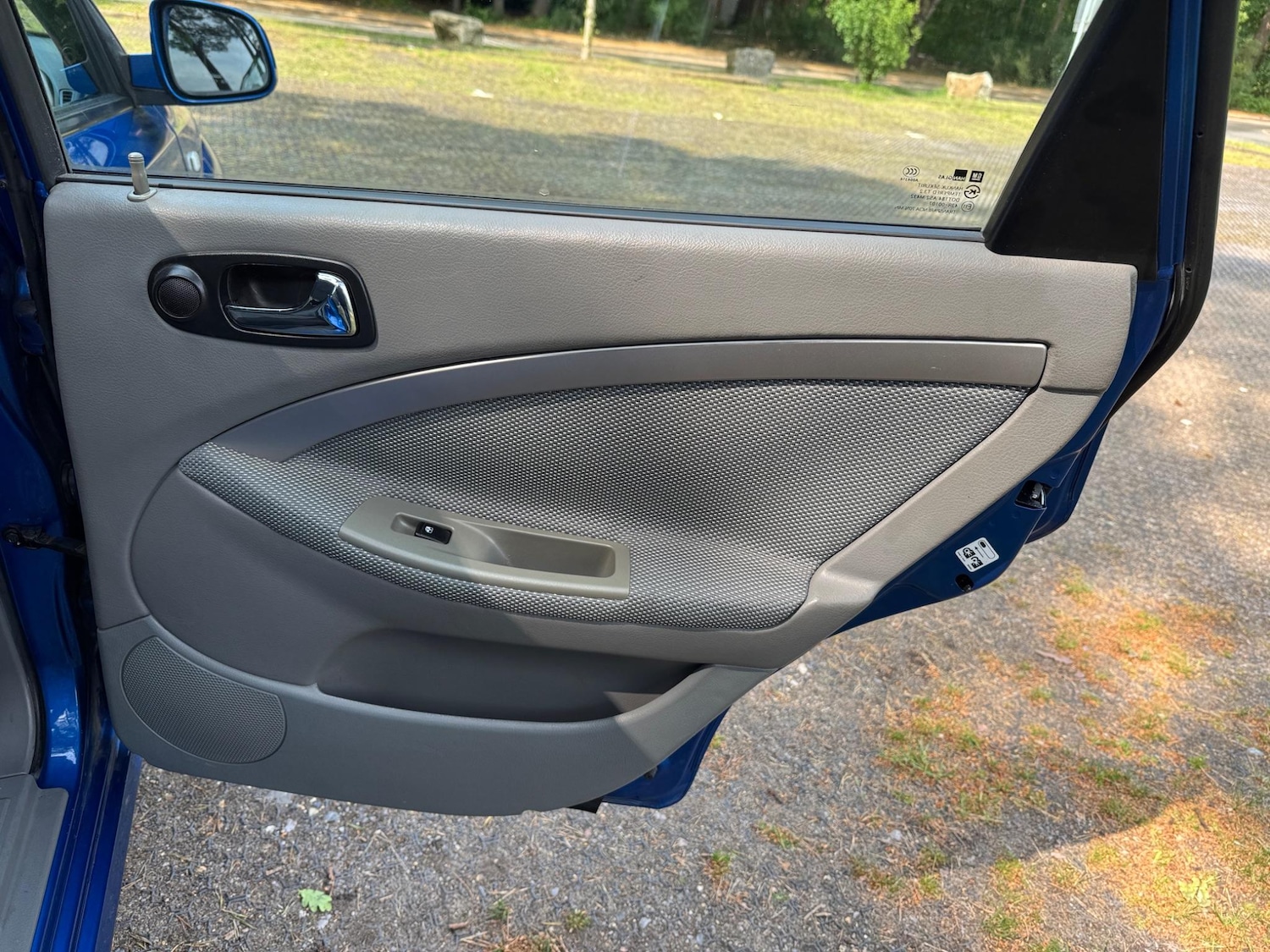 Used Chevrolet Lacetti 2011 for sale - 77040861: Photo 40