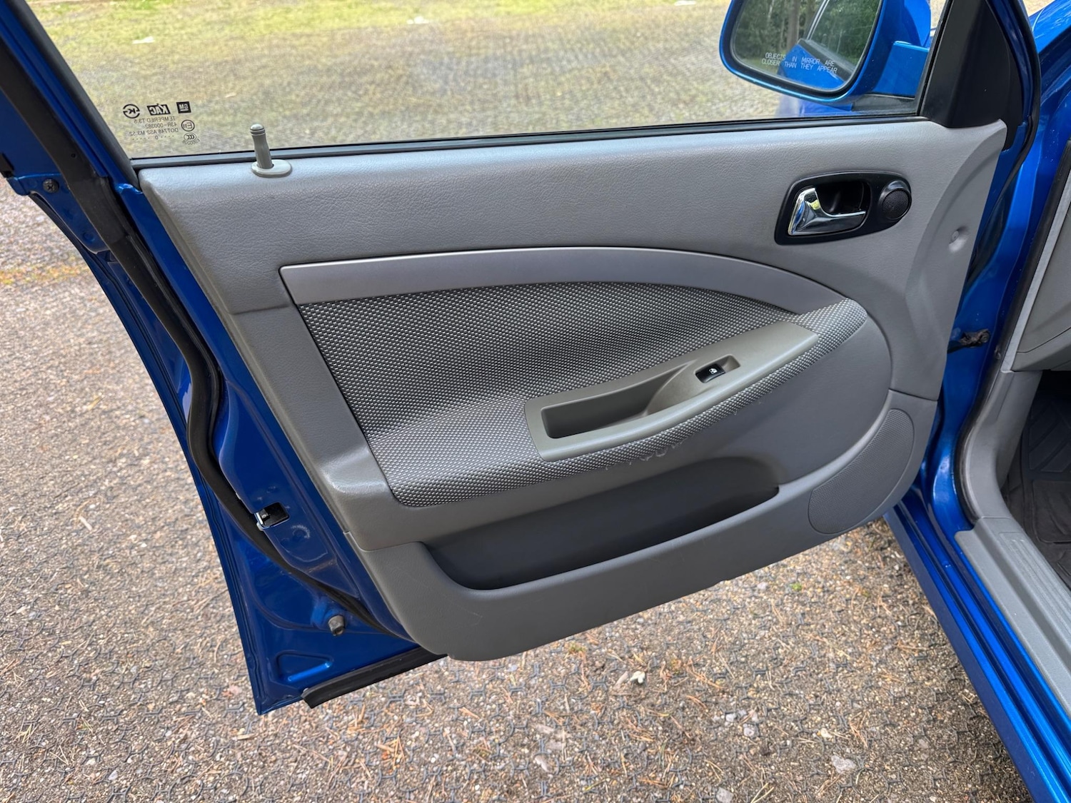 Used Chevrolet Lacetti 2011 for sale - 77040861: Photo 41