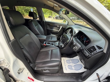 Used Chevrolet Captiva 2013 for sale - 78751611: Photo