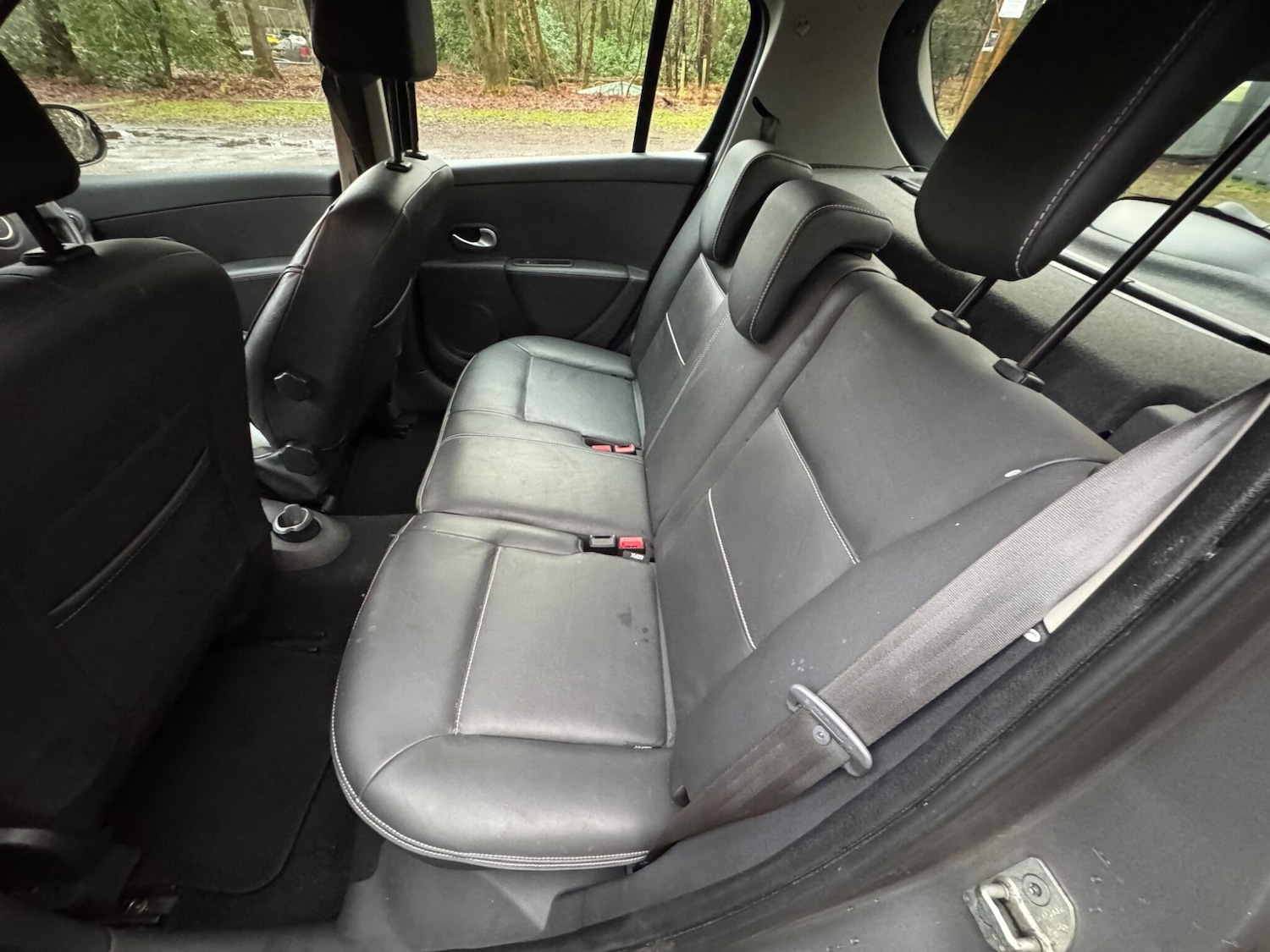 Used Renault Clio for sale - 77808702: Photo 18