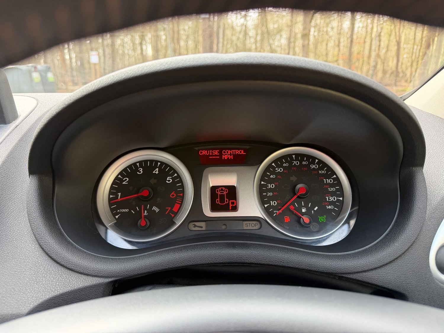 Used Renault Clio for sale - 77808702: Photo 25