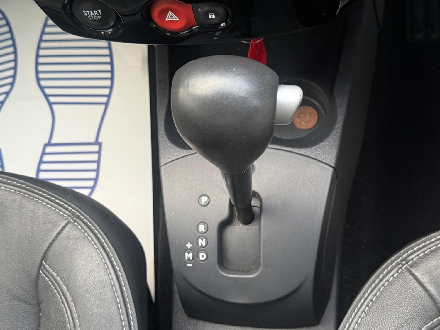 Used Renault Clio for sale - 77808702: Photo 26