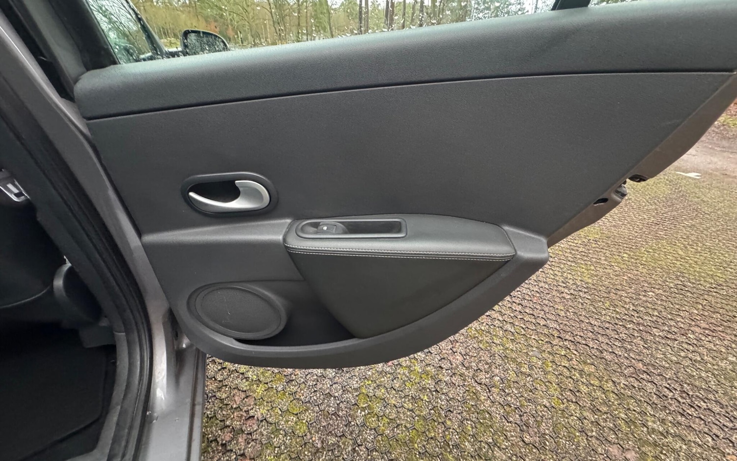 Used Renault Clio for sale - 77808702: Photo 32