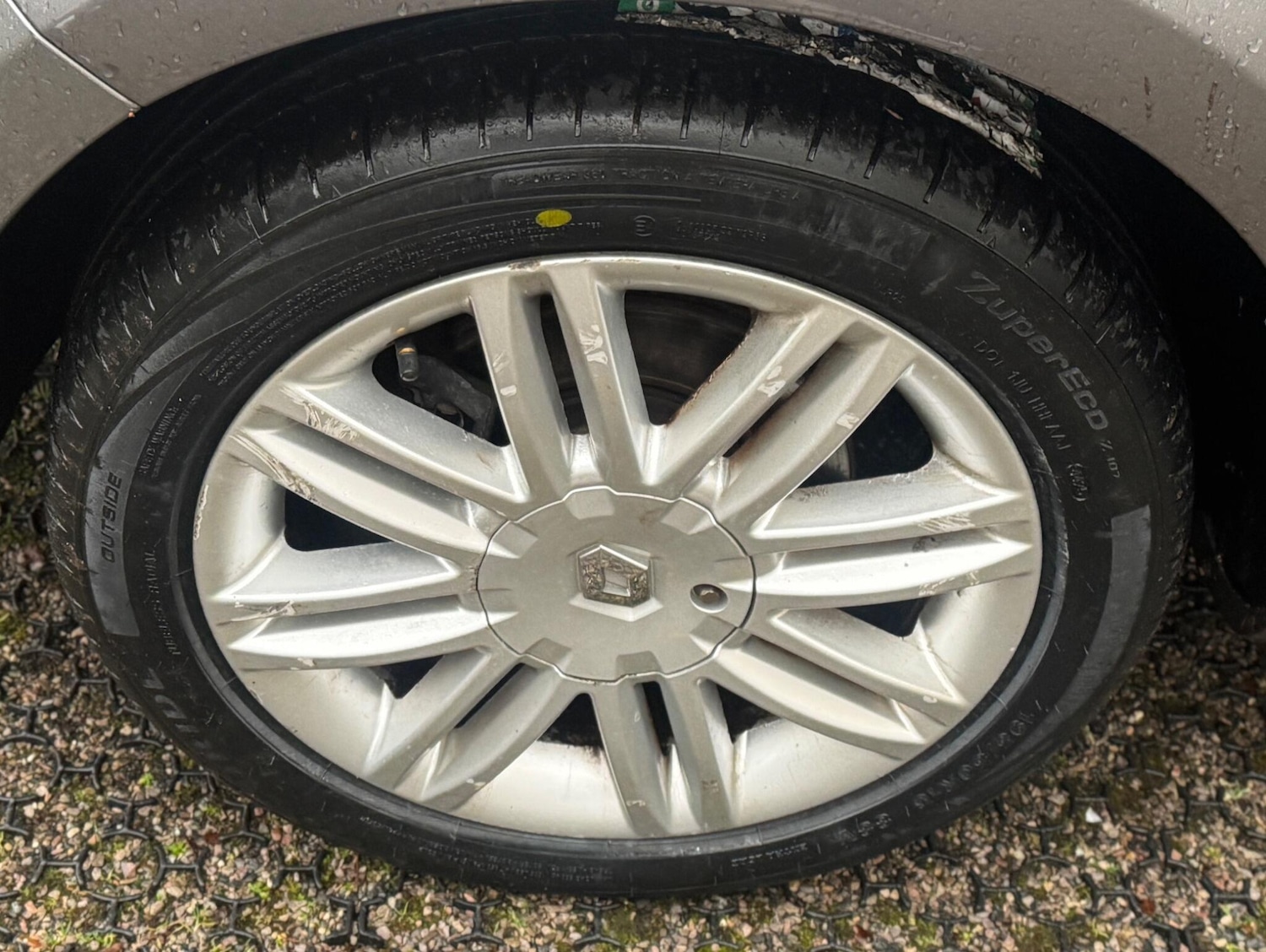 Used Renault Clio for sale - 77808702: Photo 37