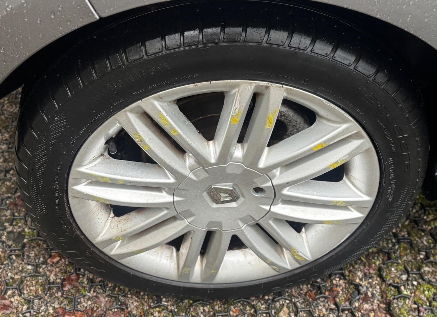 Used Renault Clio for sale - 77808702: Photo 38