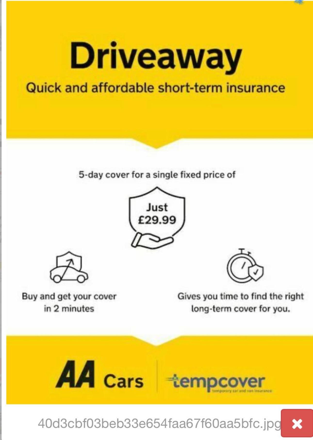 Used Renault Clio for sale - 77808702: Photo 46