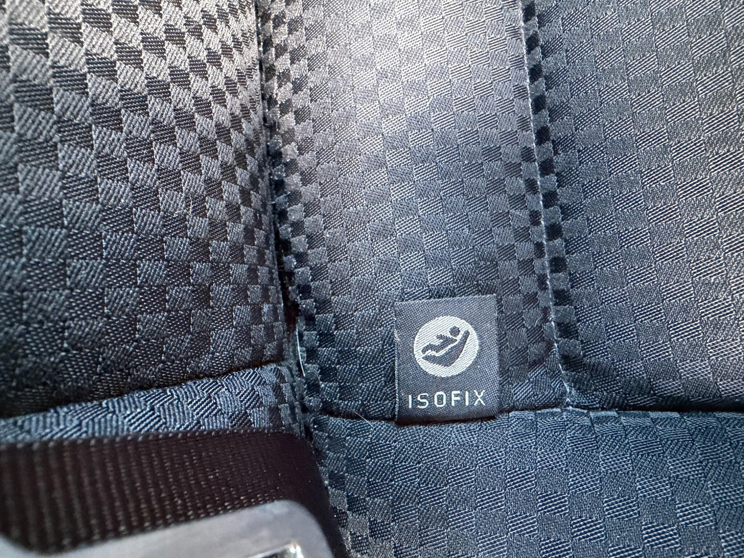 Used Skoda Fabia 2012 for sale - 78073066: Photo 21