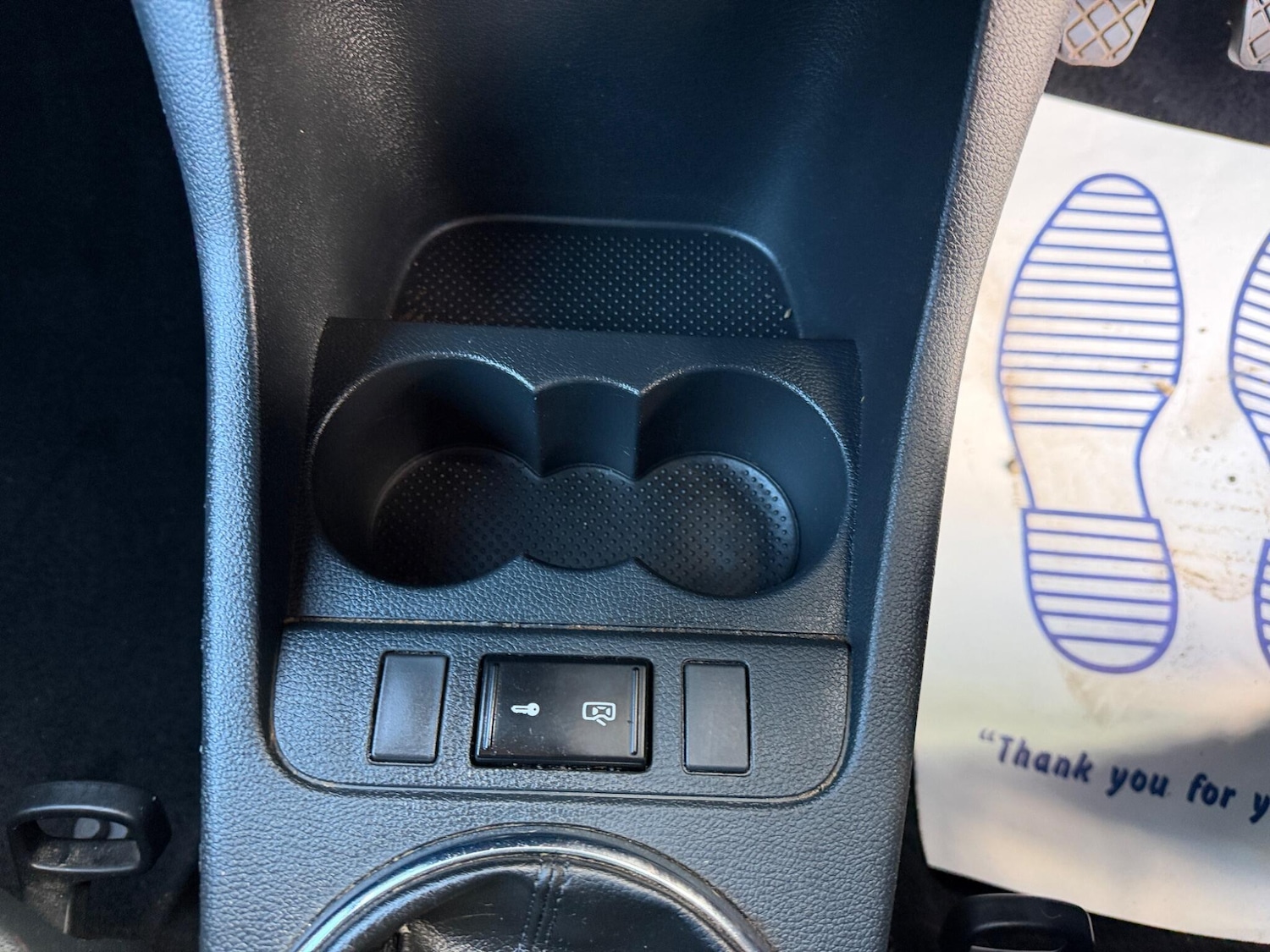 Used Skoda Fabia 2012 for sale - 78073066: Photo 26