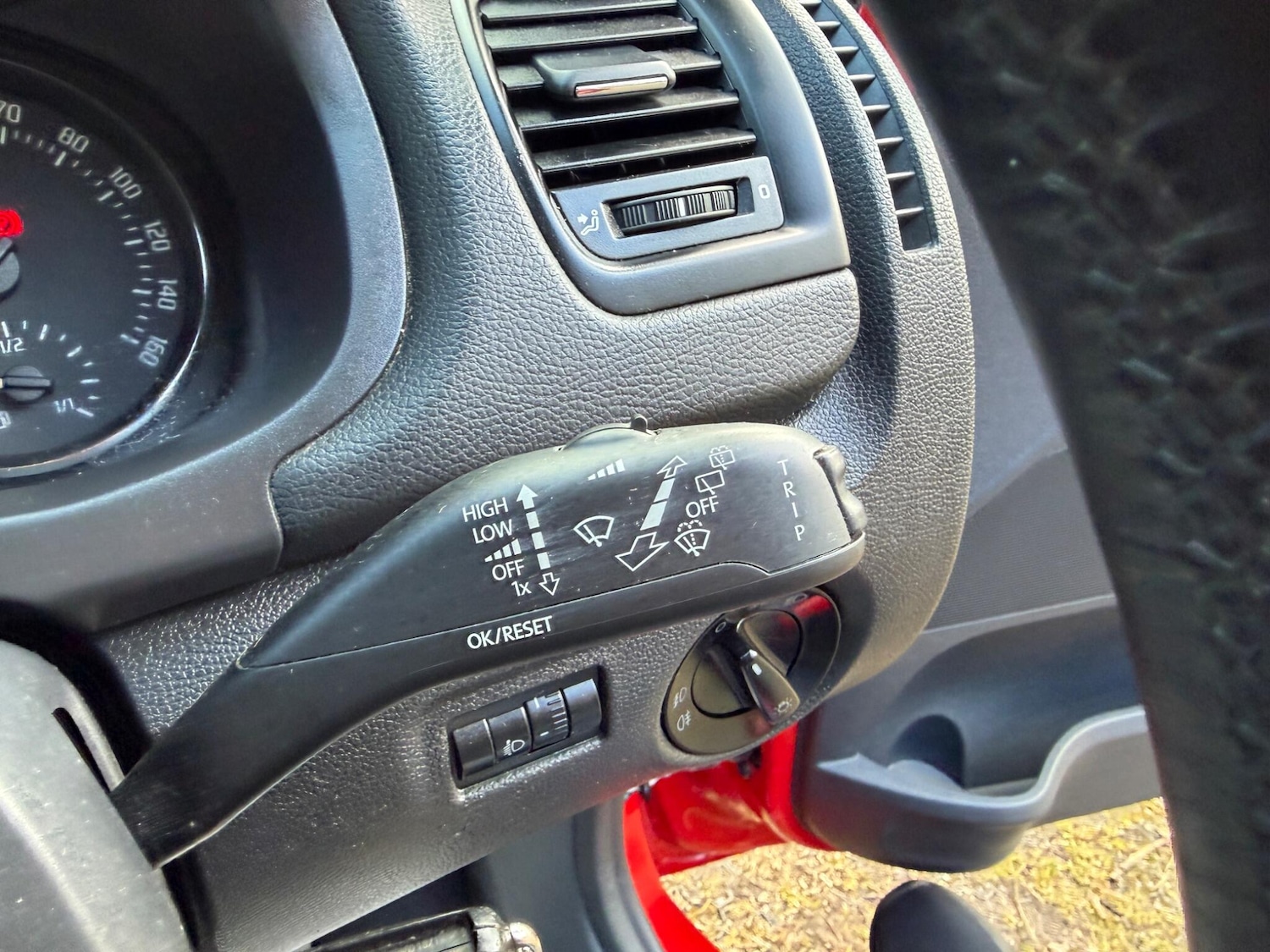 Used Skoda Fabia 2012 for sale - 78073066: Photo 30