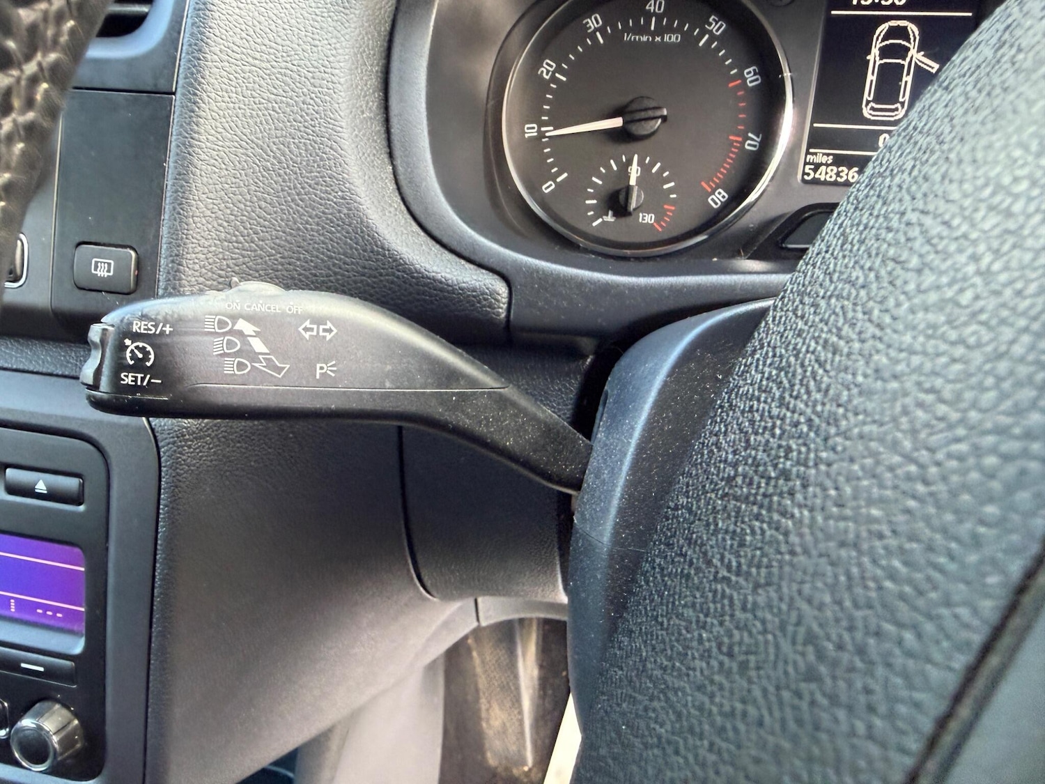 Used Skoda Fabia 2012 for sale - 78073066: Photo 31