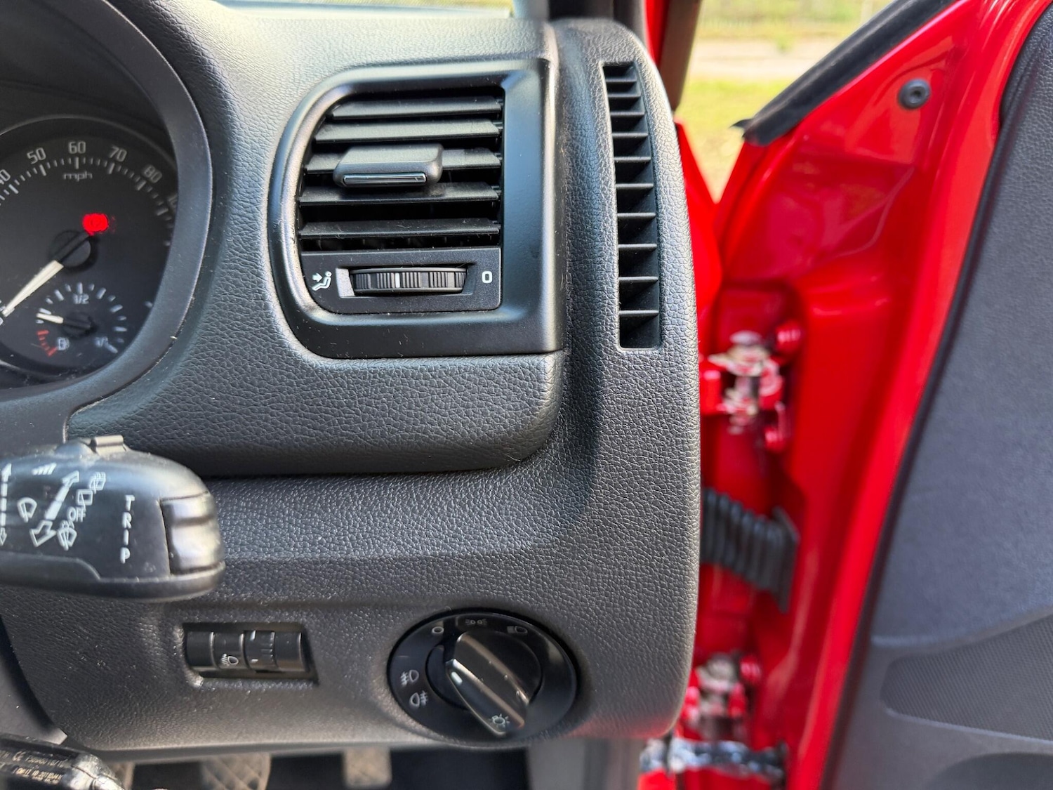 Used Skoda Fabia 2012 for sale - 78073066: Photo 32