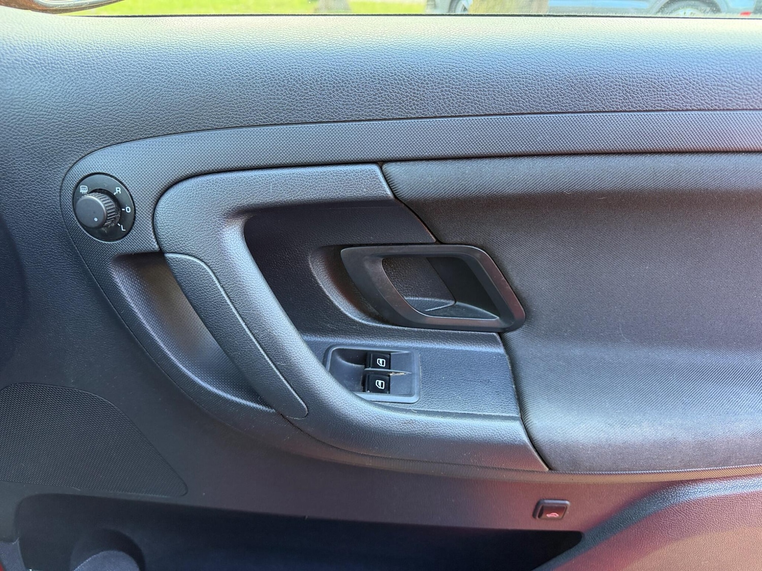 Used Skoda Fabia 2012 for sale - 78073066: Photo 33