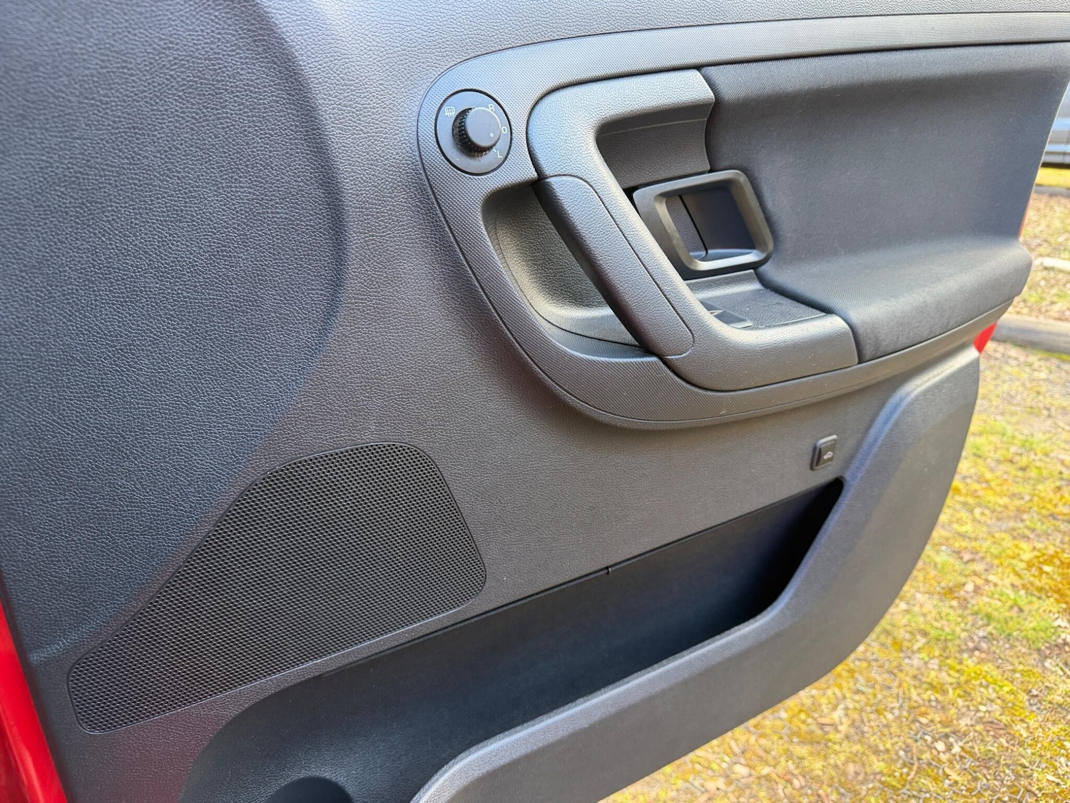 Used Skoda Fabia 2012 for sale - 78073066: Photo 34