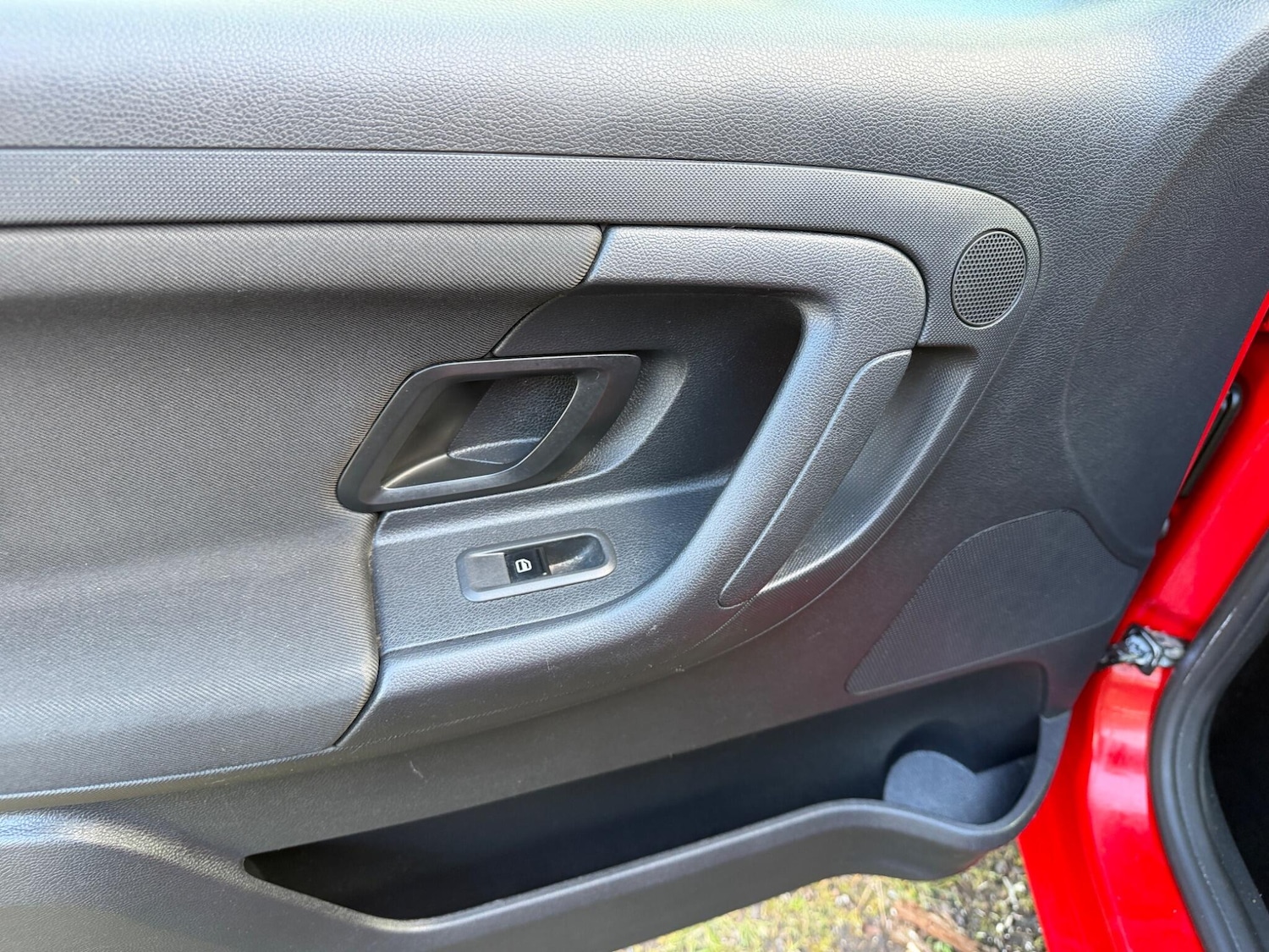 Used Skoda Fabia 2012 for sale - 78073066: Photo 38