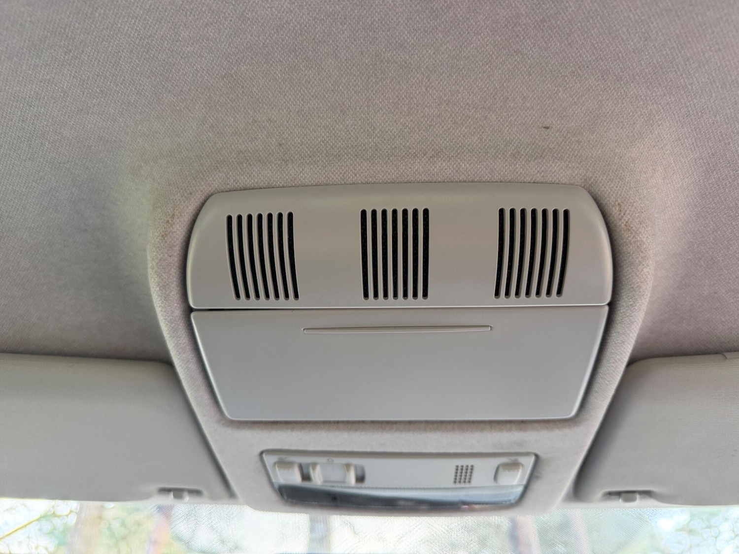 Used Skoda Fabia 2012 for sale - 78073066: Photo 41