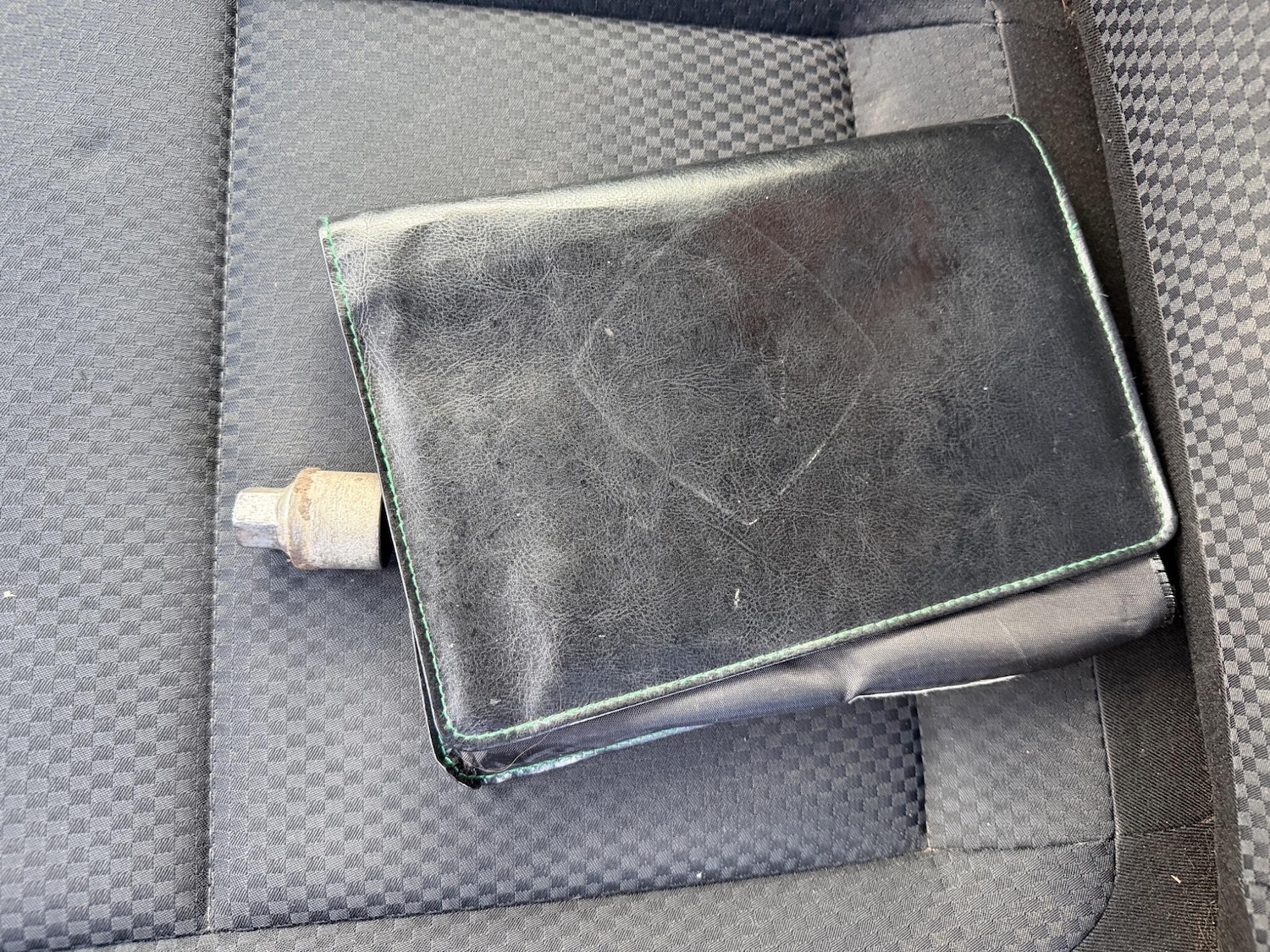 Used Skoda Fabia 2012 for sale - 78073066: Photo 43