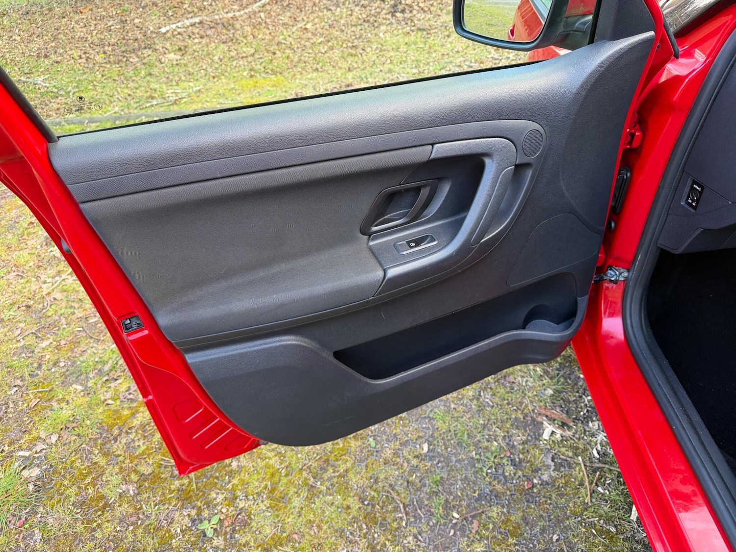 Used Skoda Fabia 2012 for sale - 78073066: Photo 47