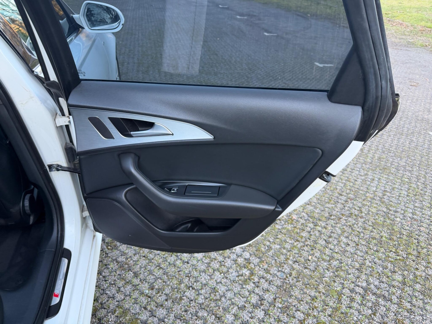 Used Audi A6 2013 for sale - 77738297: Photo 15