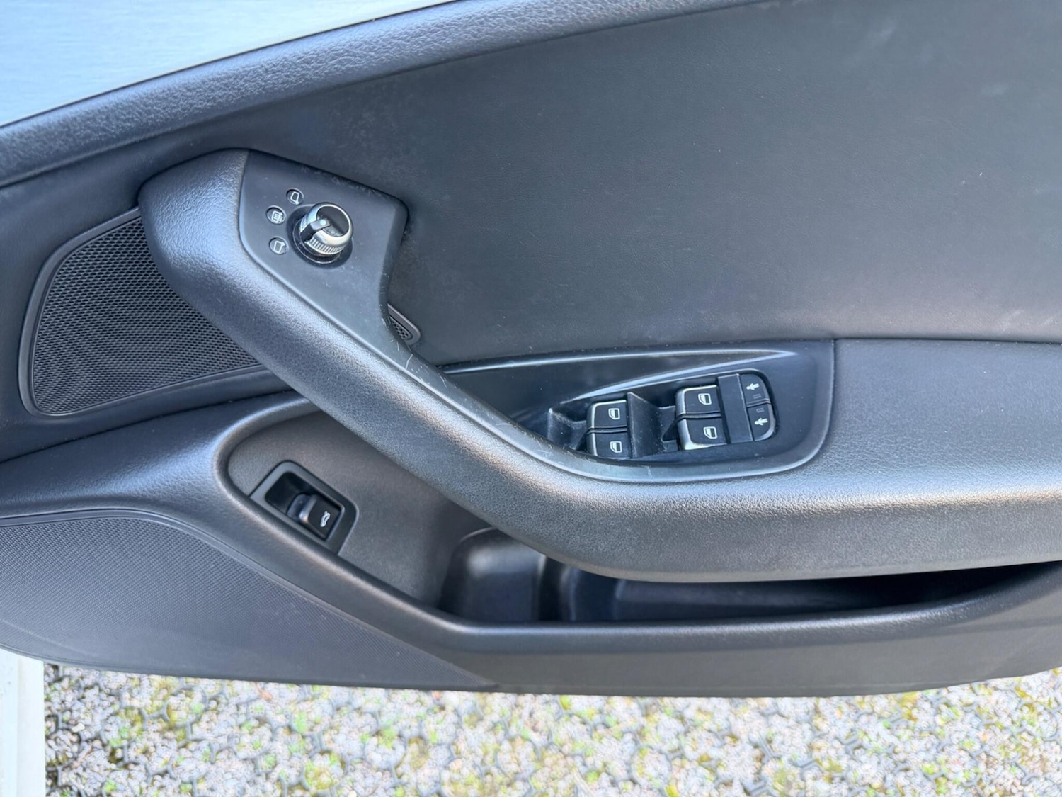 Used Audi A6 2013 for sale - 77738297: Photo 23